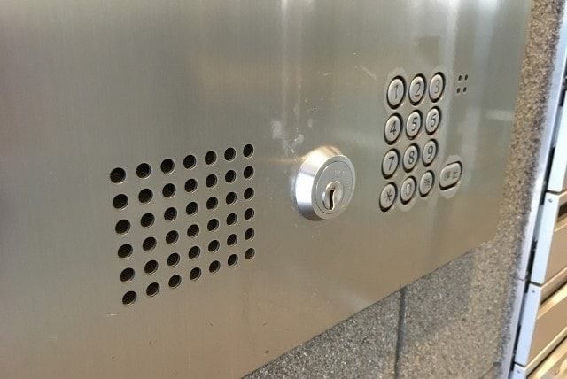 鍵の盗難！空き巣被害のリスクは？狙われる家の特徴や保険についても