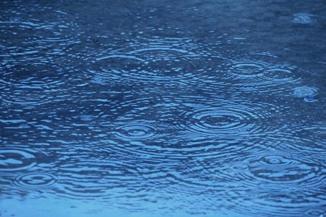 床下で水漏れが起きたときの対処法を解説！原因の特定から対策まで