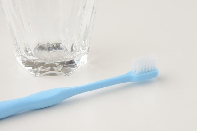 お風呂の排水溝つまりには重曹が効く？簡単につまりを解消させるコツ