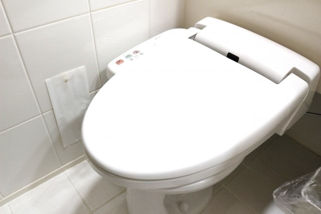 タンクレストイレの故障原因からわかるメリット・デメリットについて