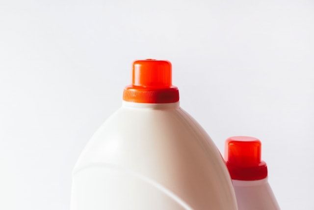 お風呂の排水詰まりをラバーカップで解決!効果的な解決方法もご紹介