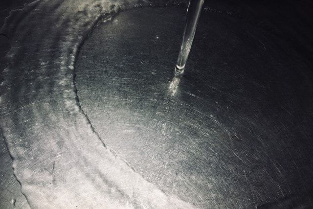 マンションの漏水調査とは？費用は誰が負担？費用を抑えるコツも！