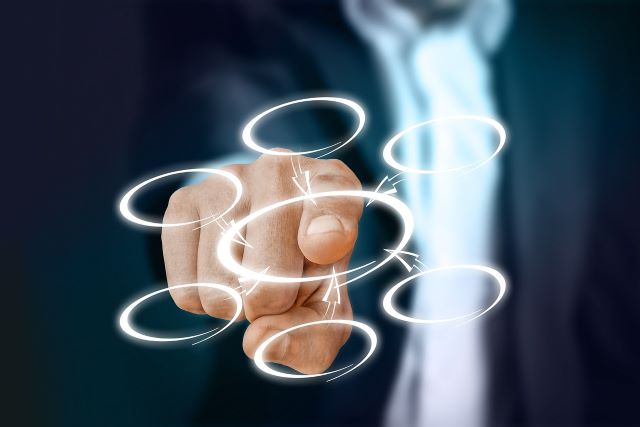 水道の元栓は自分で修理できない！