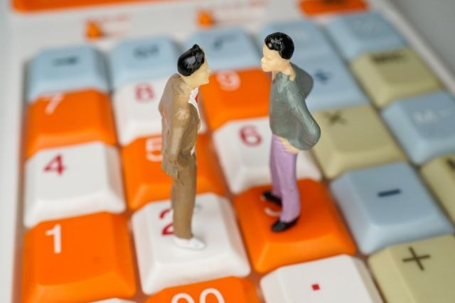 知っておきたい火災保険の【基礎知識】