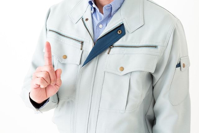 チェンジキーシステムとは？鍵交換を検討している方の疑問を解決！