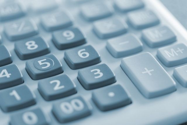 タンクレストイレの故障原因からわかるメリット・デメリットについて