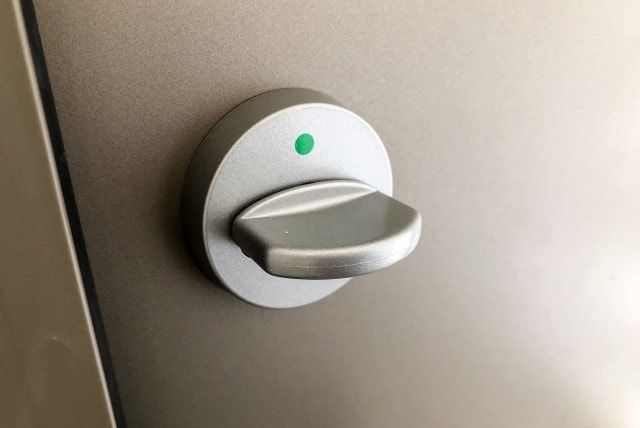 玄関のサムターンを取り外して交換する！防犯性向上のテクニック