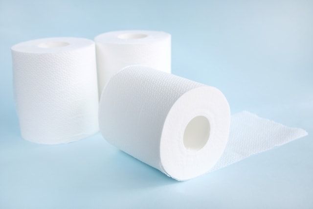 知っておきたい洋式トイレの構造。詰まったときはどう対処する?