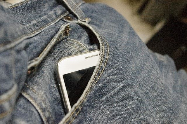 節水型トイレは詰まりやすいの？構造を詳しく知って詰まり予防！