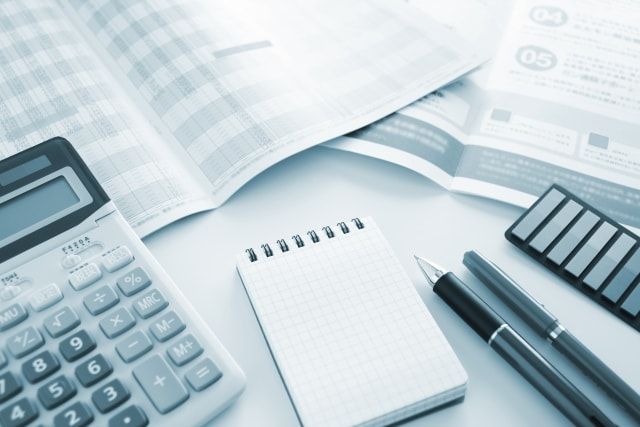 マンションの漏水調査とは？費用は誰が負担？費用を抑えるコツも！