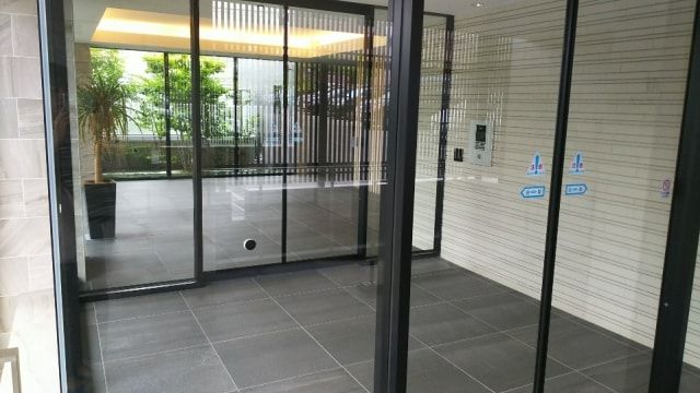 マンションが空き巣に狙われる理由！侵入経路や今からできる対策法
