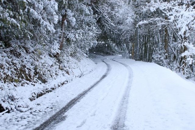 モコのバッテリー上がり|エンジンがかからない原因と解決する方法