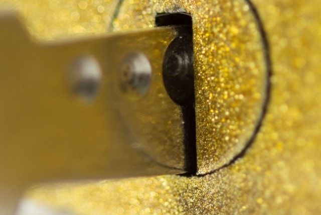 鍵が曲がったらどうする？曲がったまま使ってはいけない理由とは