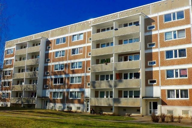 水道の元栓によるトラブルを防ぐために