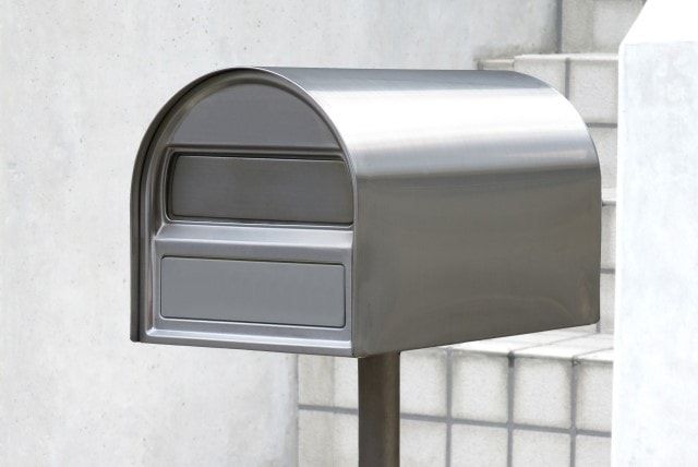 鍵の盗難！空き巣被害のリスクは？狙われる家の特徴や保険についても