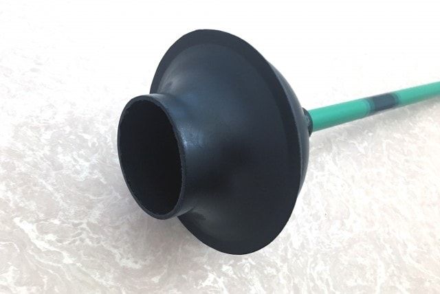 知っておきたい洋式トイレの構造。詰まったときはどう対処する?