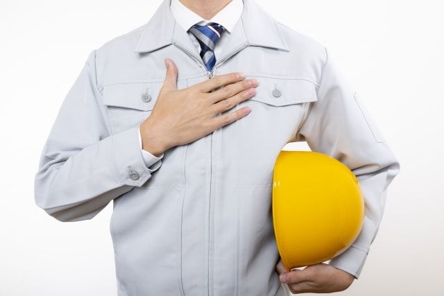 シンク下には防臭キャップが手軽で効果的！悪臭を抑える方法をご紹介