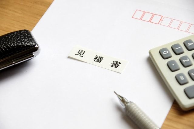 お風呂の排水詰まりをラバーカップで解決!効果的な解決方法もご紹介