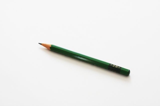 ディンプルキーの不具合を予防する方法