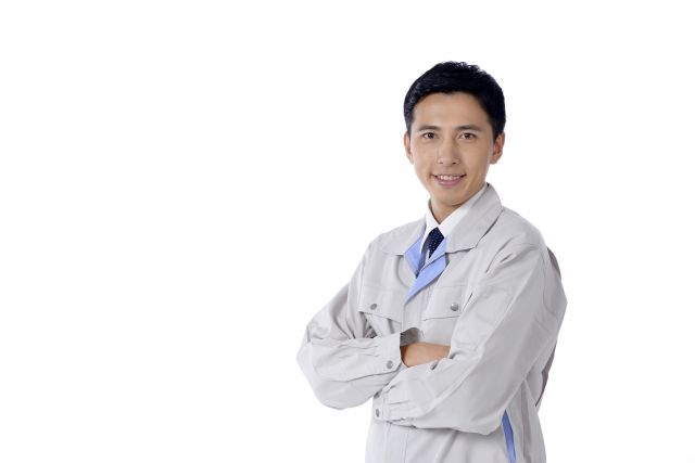 水漏れの原因がわからない…そんなときは