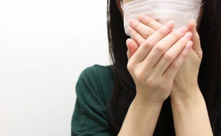 シロアリ駆除は臭いに注意！防除にも使う薬剤の悪臭で悩まされる理由