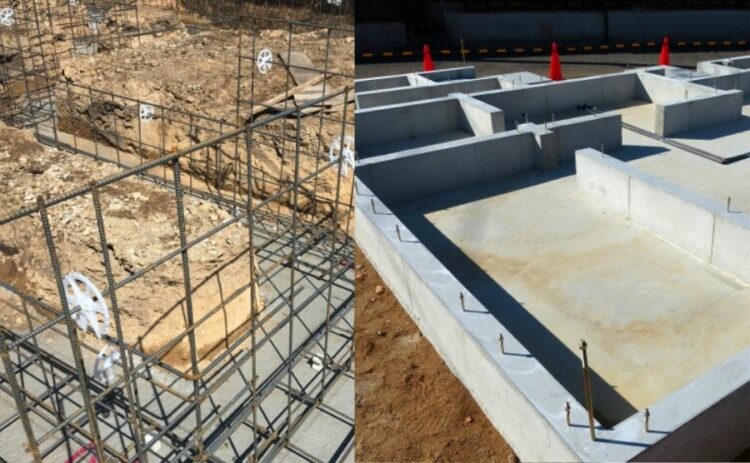 ベタ基礎と布基礎、シロアリ対策に優れるのは？被害に遭いにくい家