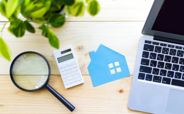 シロアリ駆除で「雑損控除」が受けられるかも！条件を確認しておこう