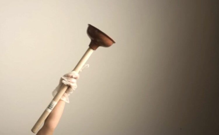 トイレが詰まった！スッポンで悪化も……使い方・洋式和式用の違い