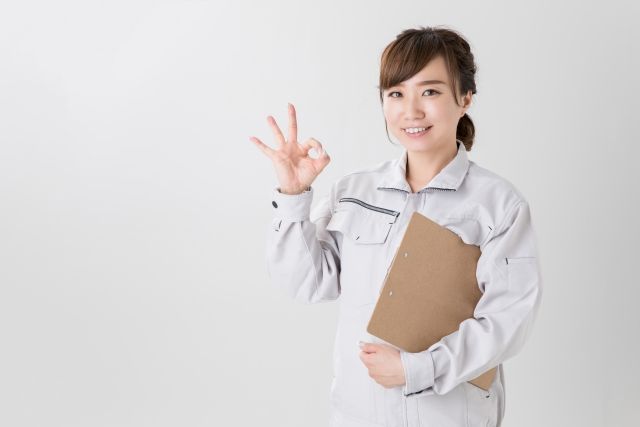 上げ下げ窓の交換にかかる費用はどれぐらい？