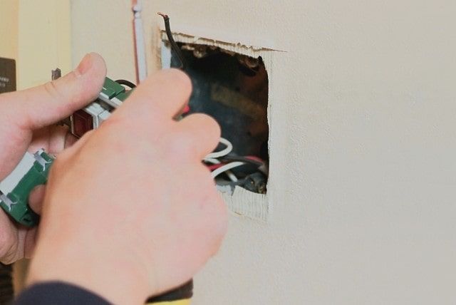 コンセントの増設DIYの前に！配線ルールと安全・安心の最善策！