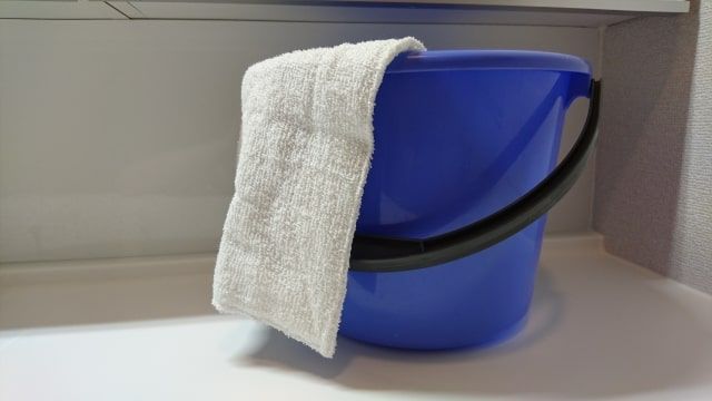 トイレレバーが折れたら交換が必要！自分で修理する方法をご紹介