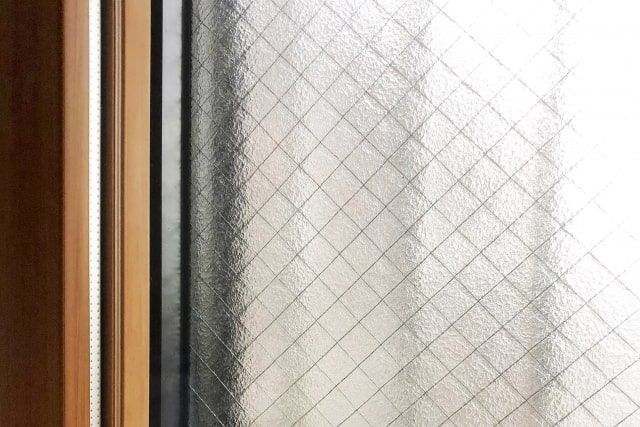複層ガラスの価格をペアガラスと比較！窓交換・リフォーム補助金情報