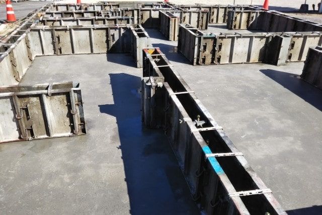 ベタ基礎と布基礎、シロアリ対策に優れるのは？被害に遭いにくい家