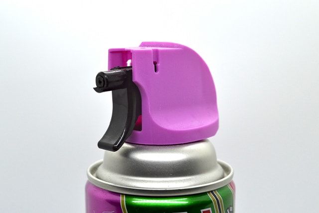 ヒアリの見分け方を詳しく解説！見分け方がわかれば被害を予防できる