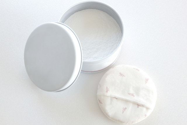 ヒアリを見つけたらどうすればいいの？対処法や注意点について解説