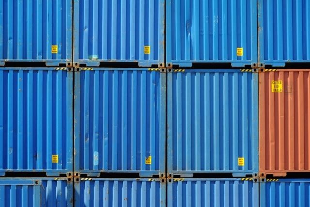 ヒアリの特徴と大きさ｜発見したら通報！ヒアリを増やす駆除法に注意