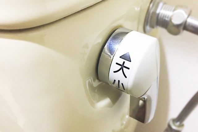 トイレが詰まった！スッポンで悪化も……使い方・洋式和式用の違い