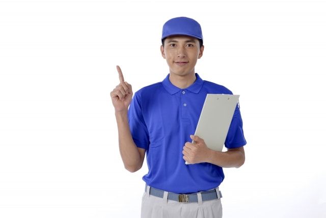 優良な業者を選ぶ方法