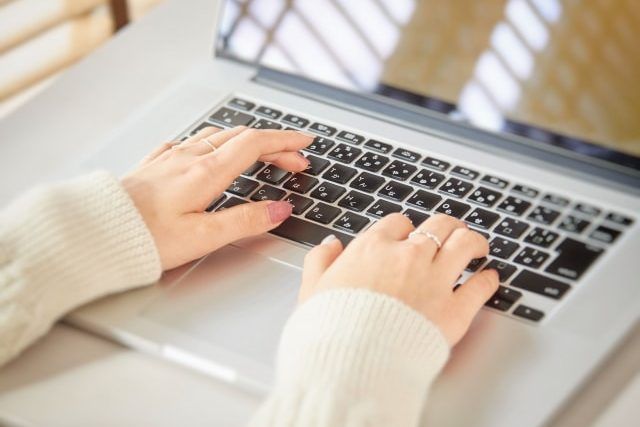 シロアリ駆除・予防の実績が豊富か