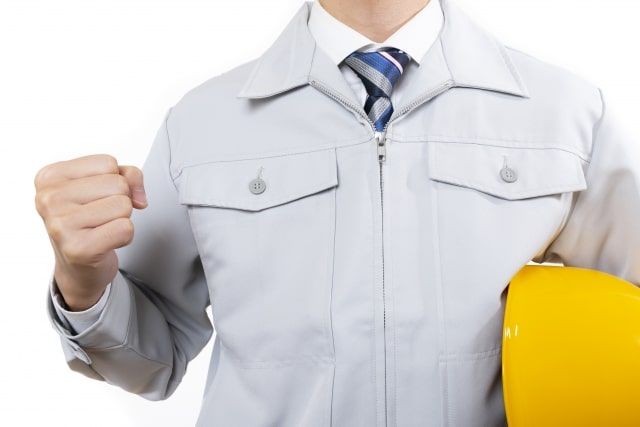 シロアリ駆除は臭いに注意！防除にも使う薬剤の悪臭で悩まされる理由