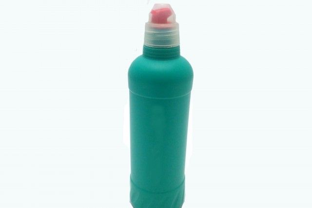 台所の排水溝つまりは業者に依頼するべき？原因によって掃除で解決