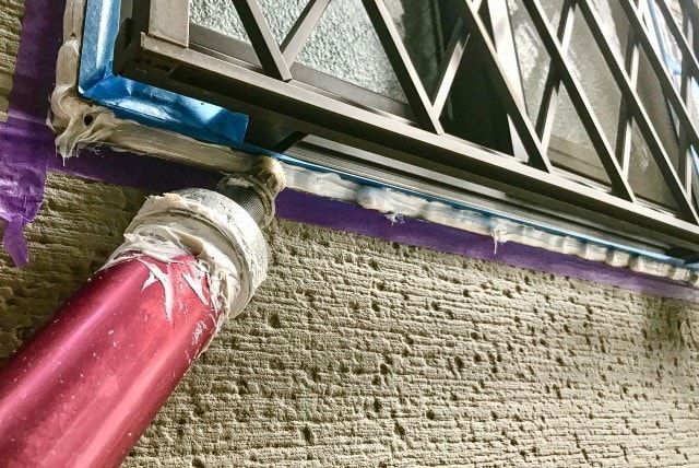 ヒアリの見分け方を詳しく解説！見分け方がわかれば被害を予防できる