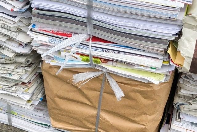 ベタ基礎と布基礎、シロアリ対策に優れるのは？被害に遭いにくい家