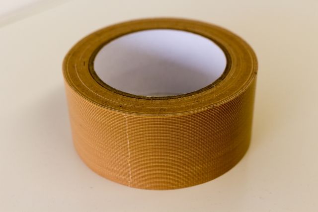 シロアリクロアリ駆除の基礎知識