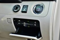 バッテリーを直結して電源確保！バイク・自動車のＤＩＹなどを解説！