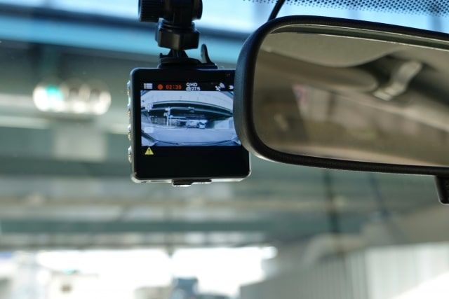 バッテリーを直結して電源確保！バイク・自動車のＤＩＹなどを解説！