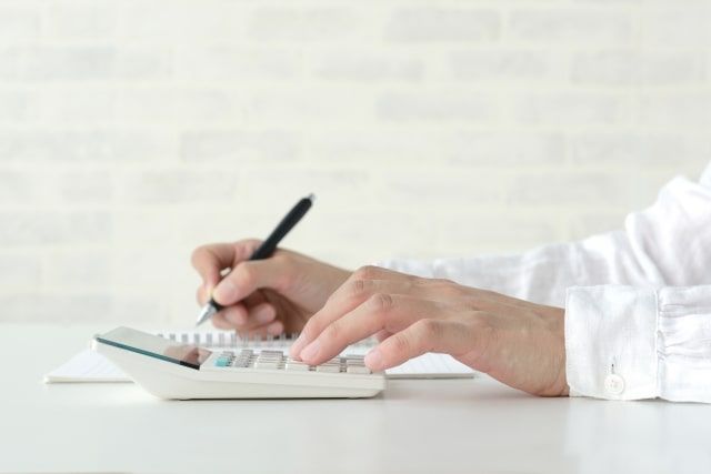 散水栓から立水栓に！DIYか業者で迷ったら排水量と費用で決めよう