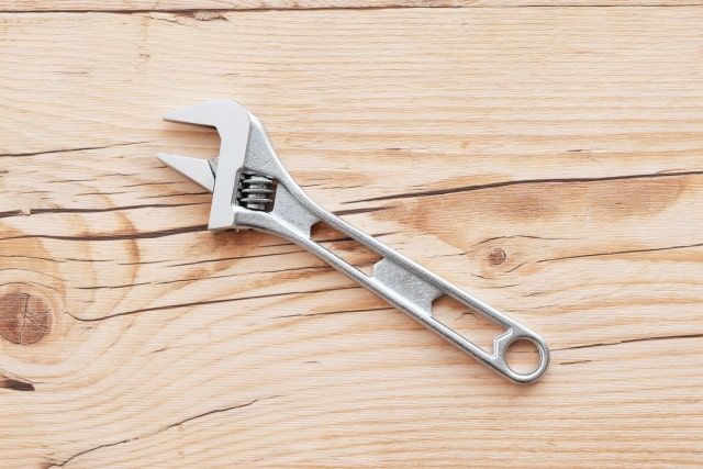 水道の蛇口がゆるいときの水漏れ原因と修理方法！シングルレバー他