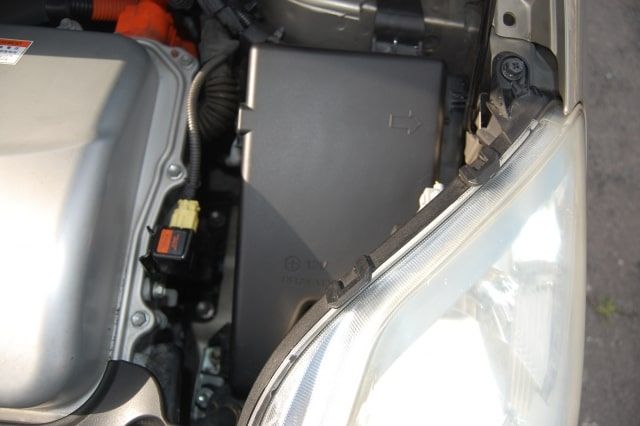 バッテリーを直結して電源確保！バイク・自動車のＤＩＹなどを解説！