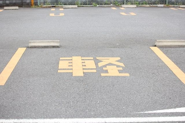 軽自動車のバッテリー寿命の確認・交換時の費用相場やおすすめ種類